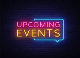 2,495 Upcoming Events Stock Photos, Pictures & Royalty-Free Images - iStock